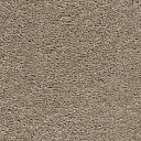 Ковролин AW Invictus Heroicus 35  | FLOORDEALER